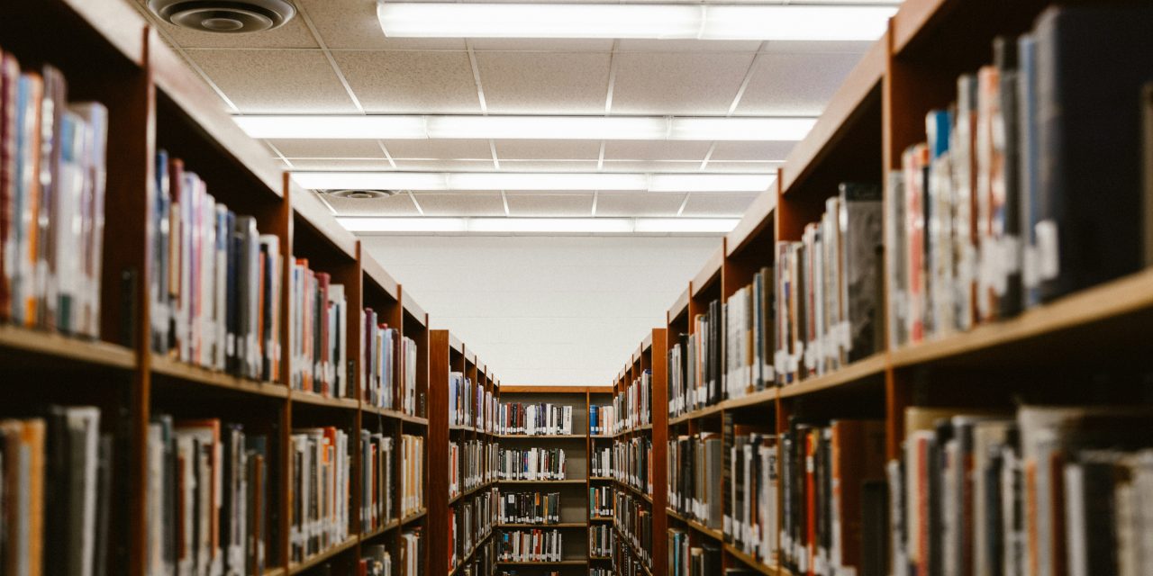 Surviving Freshman Chemistry: Tips from Successful Students